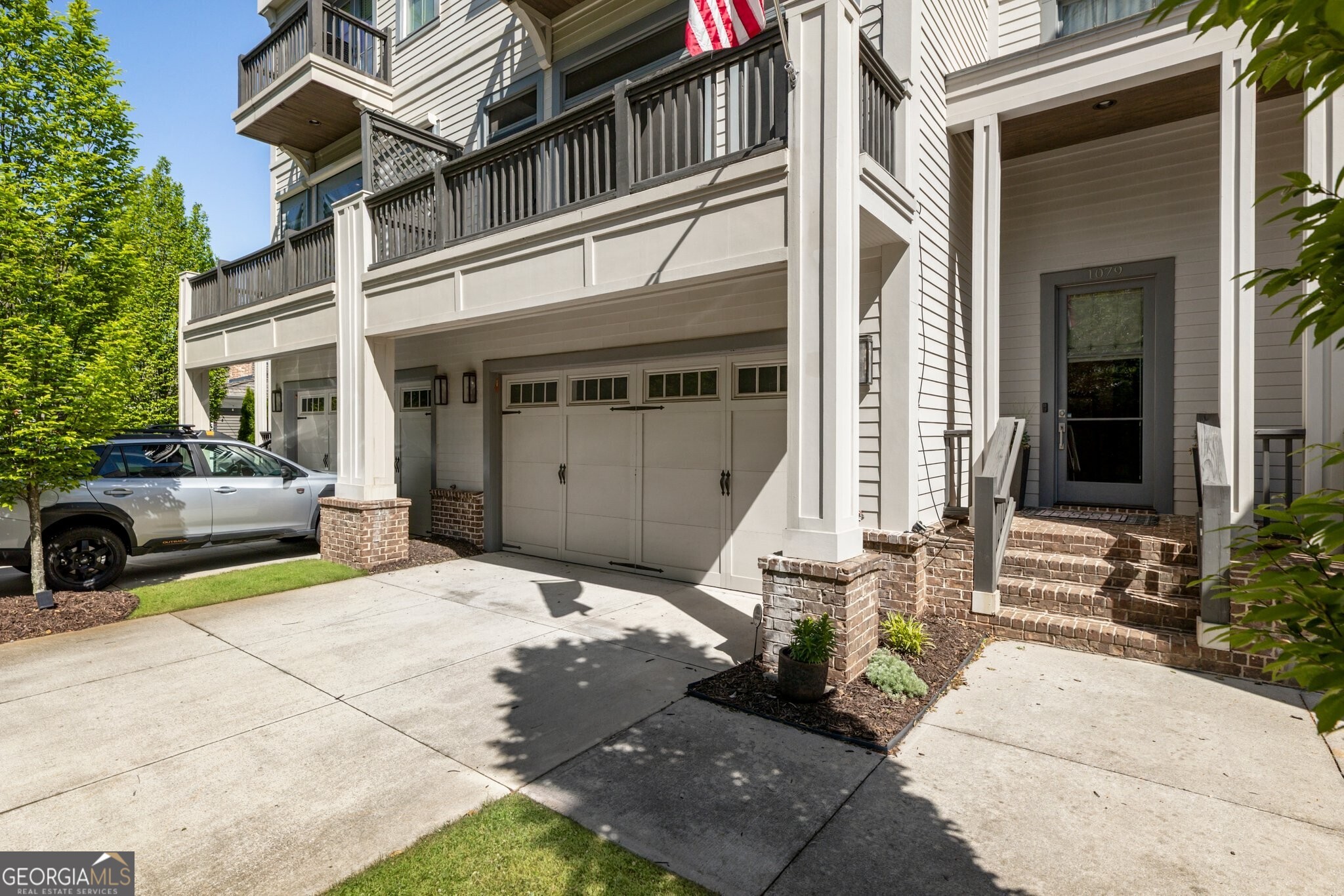 1079 Canton Street Roswell GA 30075