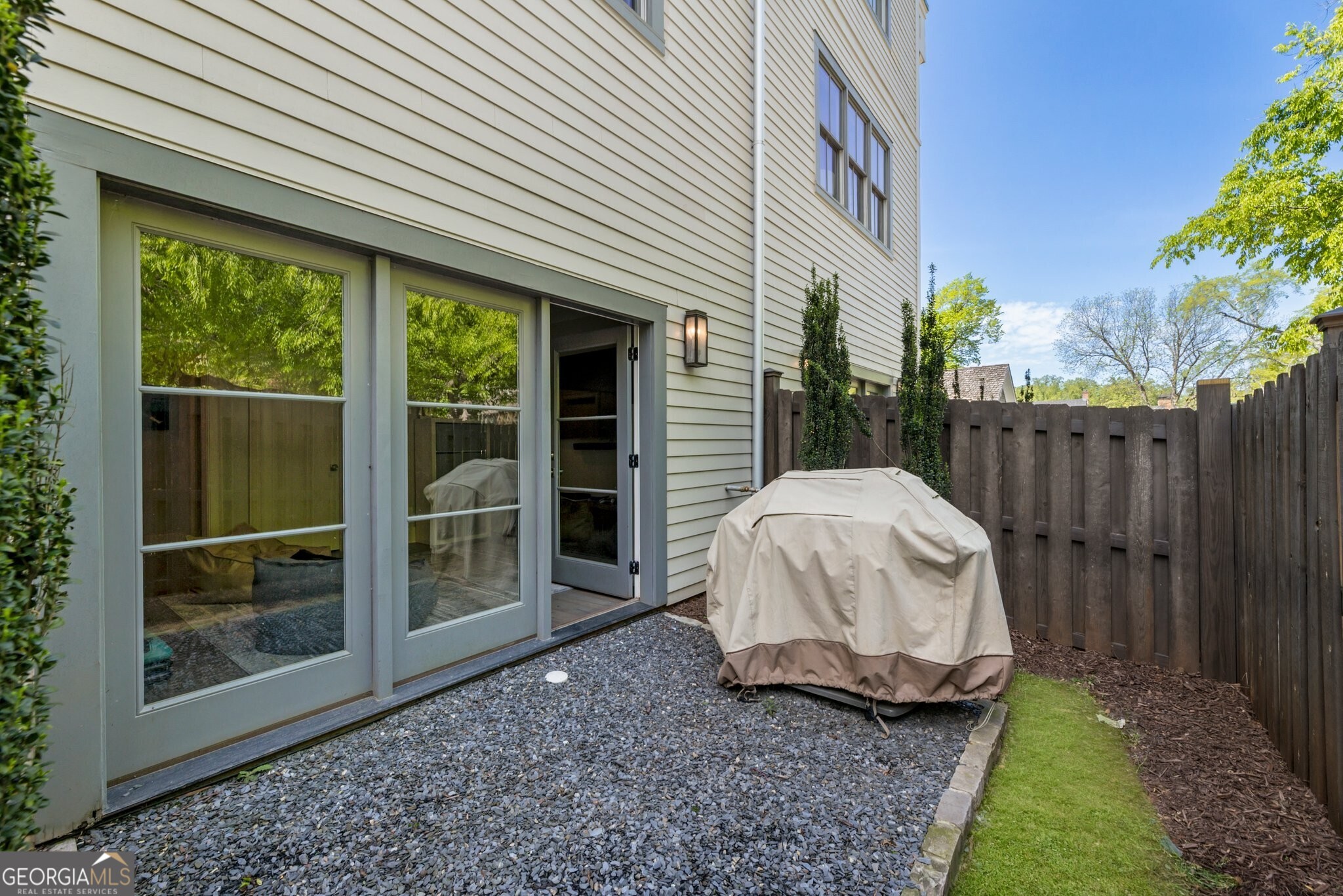 1079 Canton Street Roswell GA 30075