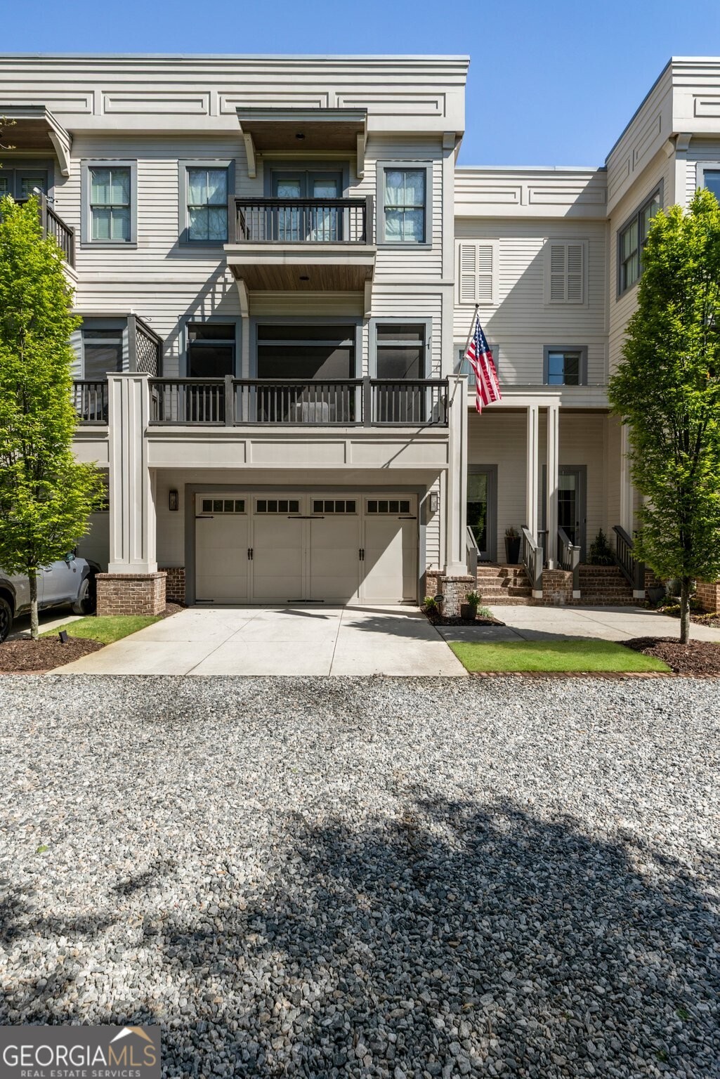 1079 Canton Street Roswell GA 30075