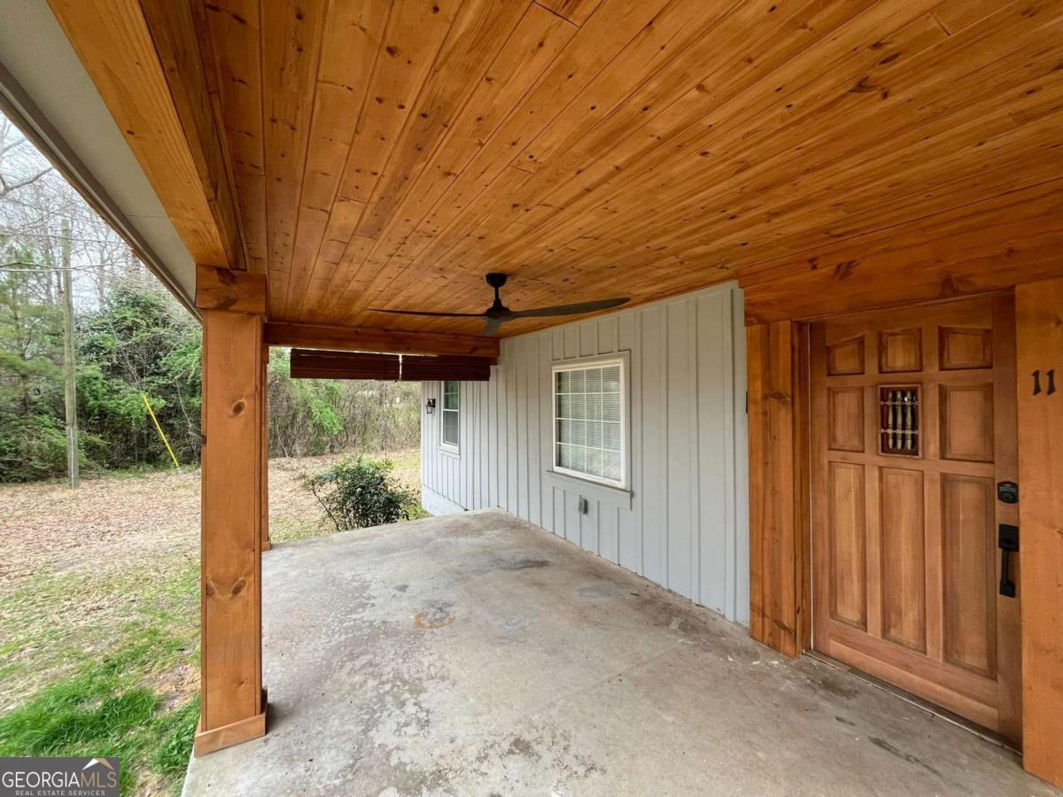 1115 Old Alabama Road SW Cartersville GA 30120