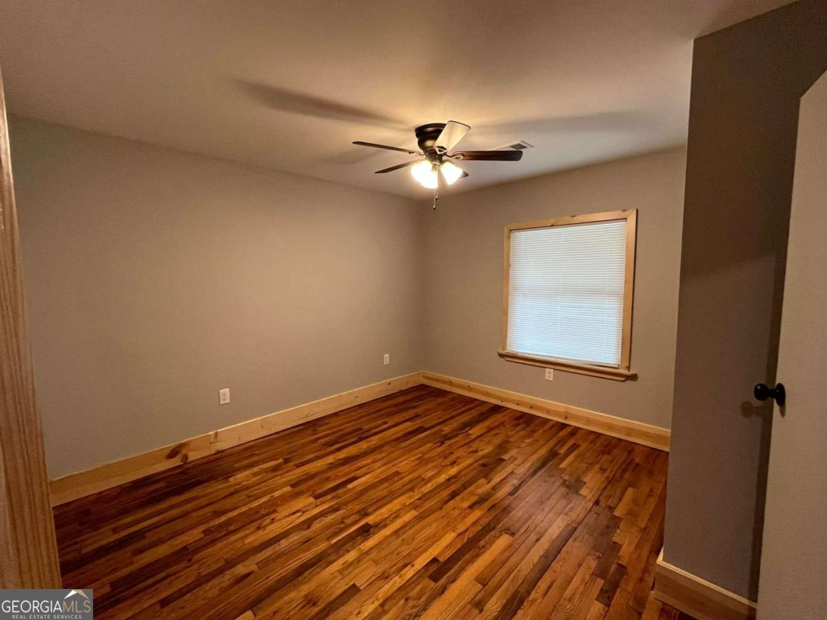 1115 Old Alabama Road SW Cartersville GA 30120