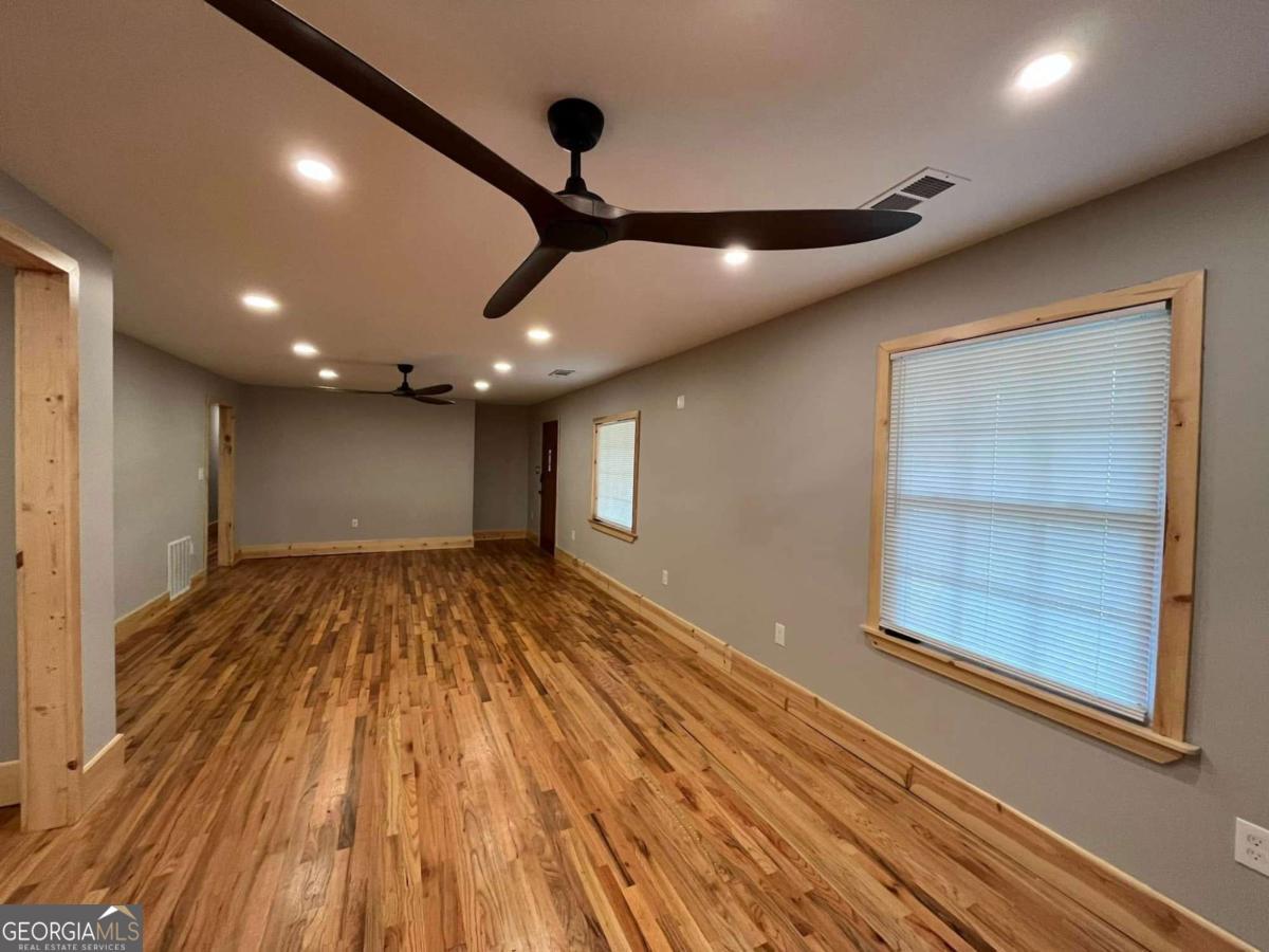 1115 Old Alabama Road SW Cartersville GA 30120