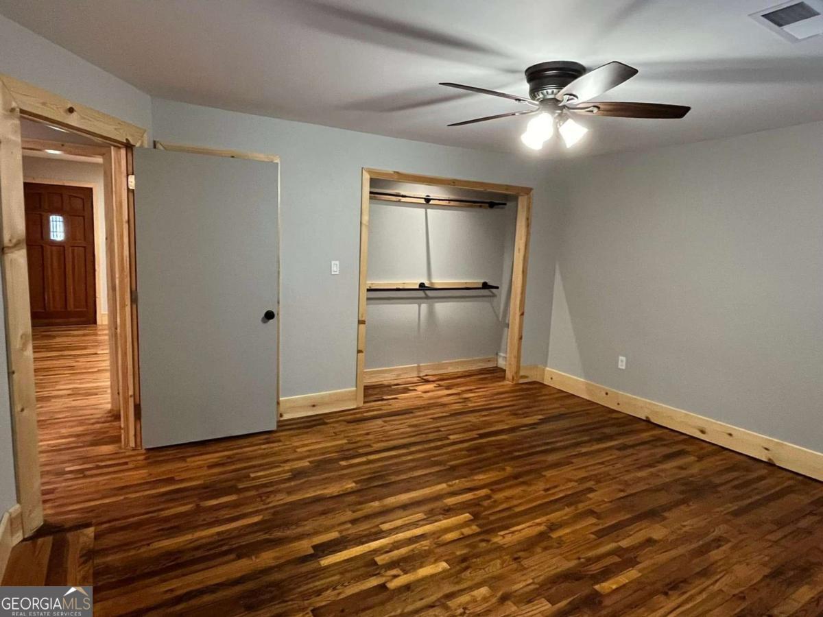1115 Old Alabama Road SW Cartersville GA 30120