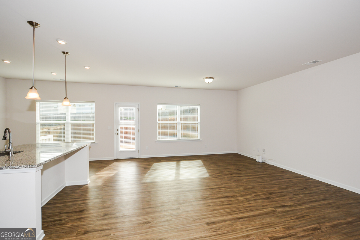 350 Cranston Drive Ball Ground GA 30107