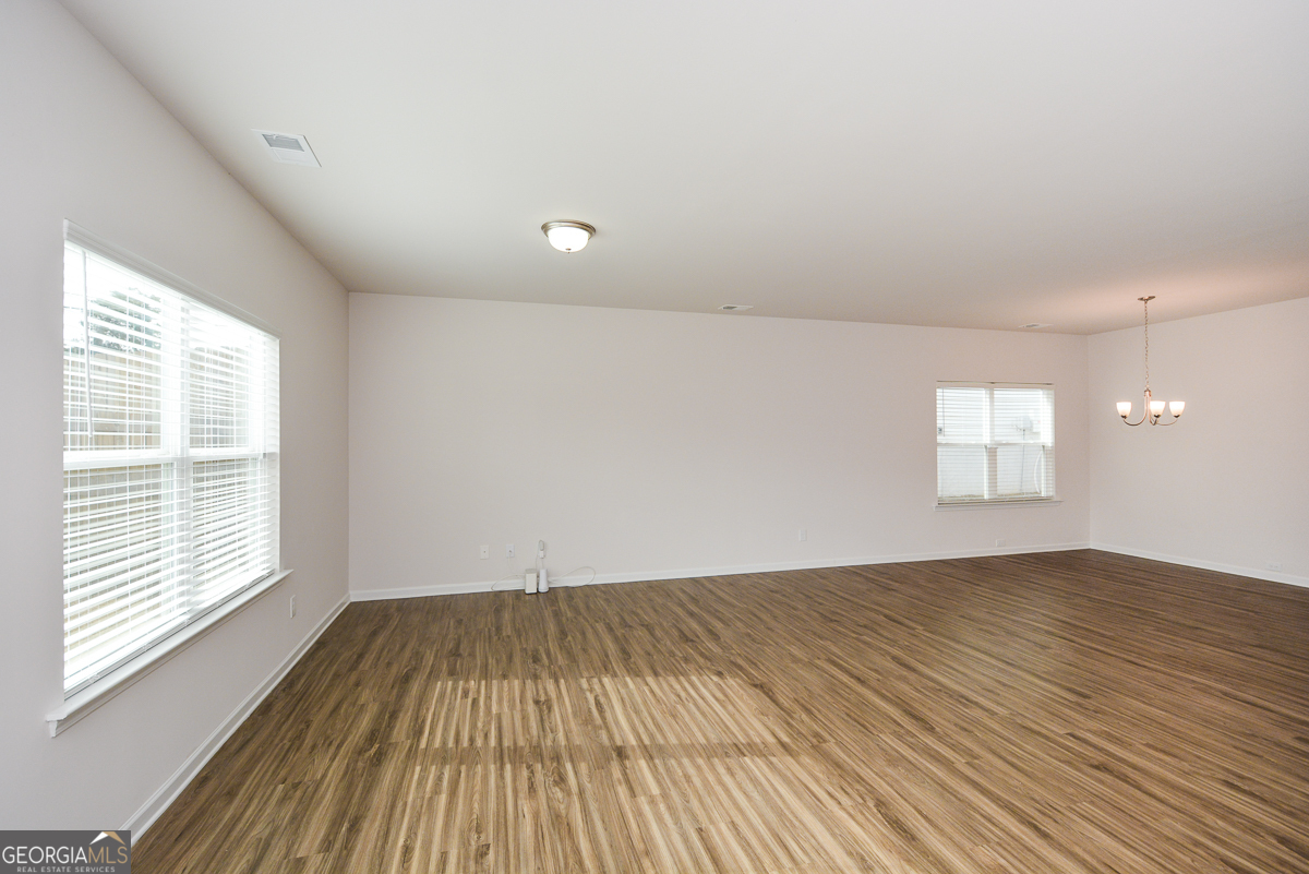 350 Cranston Drive Ball Ground GA 30107