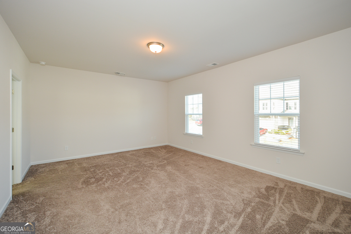 350 Cranston Drive Ball Ground GA 30107