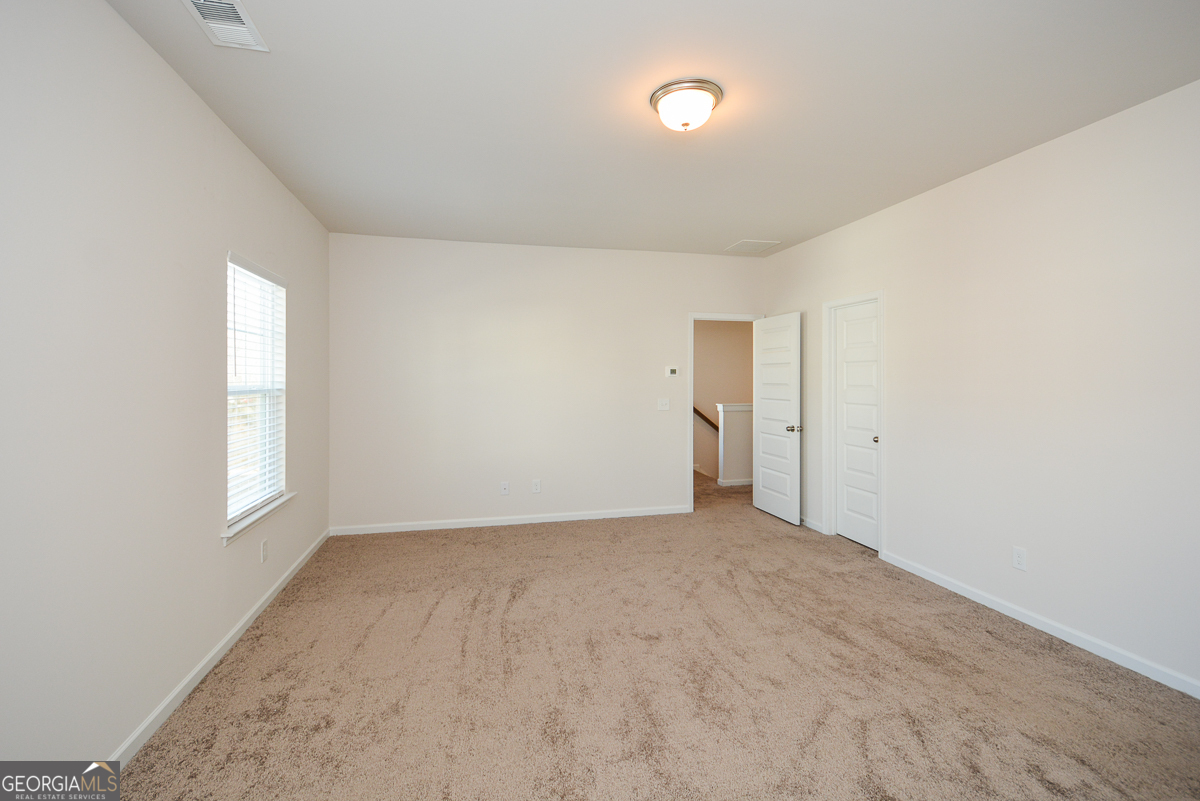 350 Cranston Drive Ball Ground GA 30107