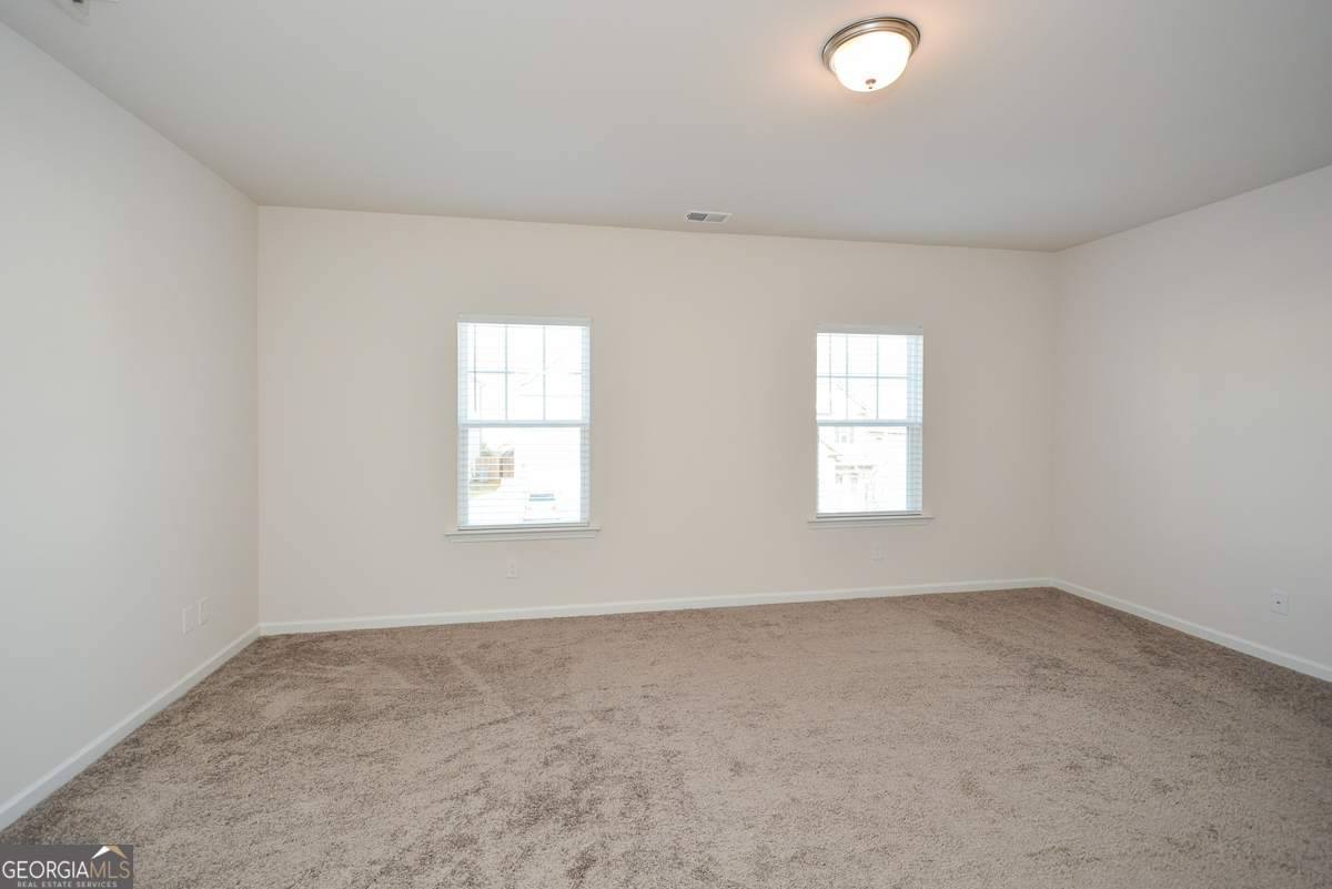 350 Cranston Drive Ball Ground GA 30107
