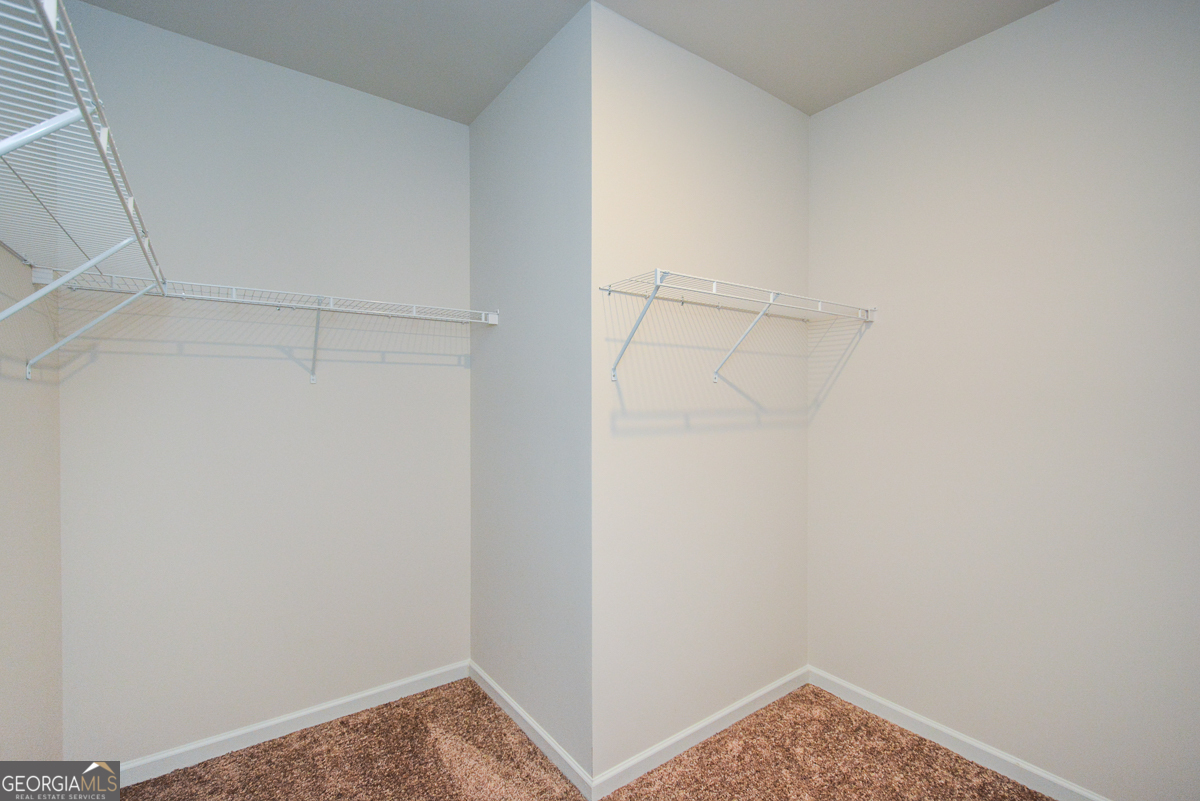350 Cranston Drive Ball Ground GA 30107