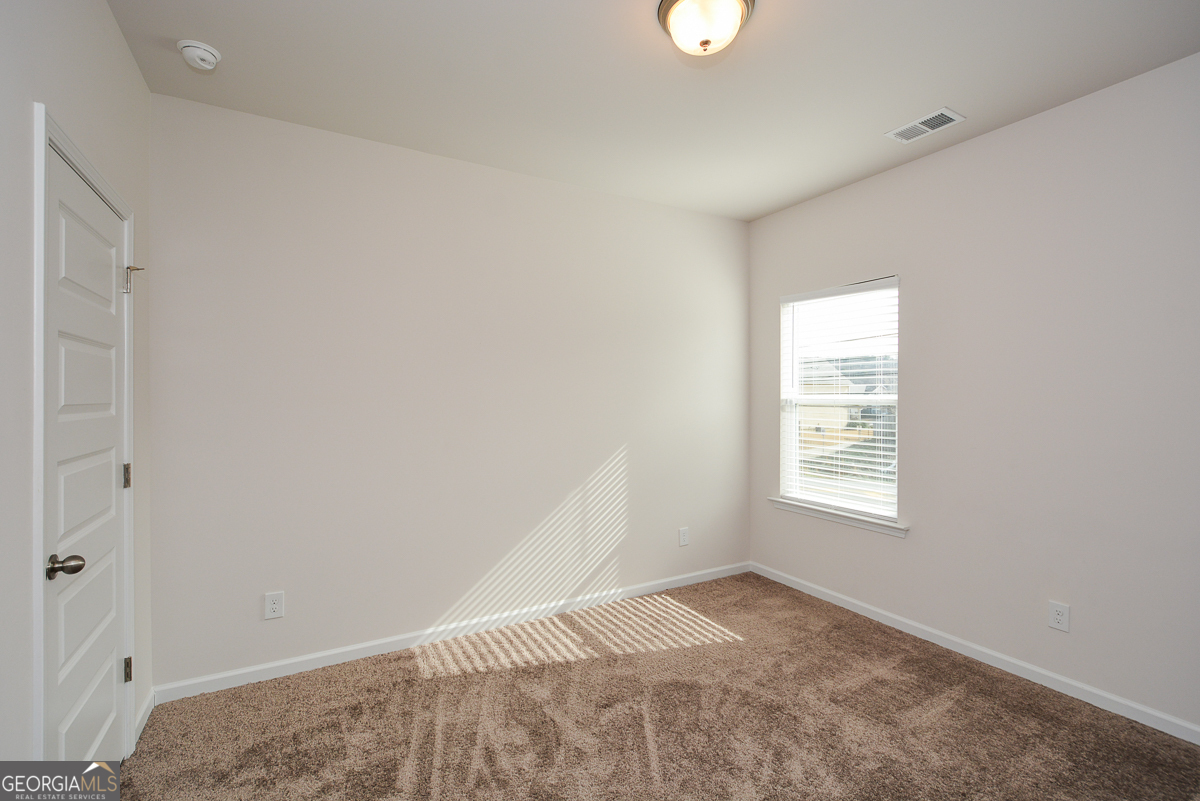 350 Cranston Drive Ball Ground GA 30107