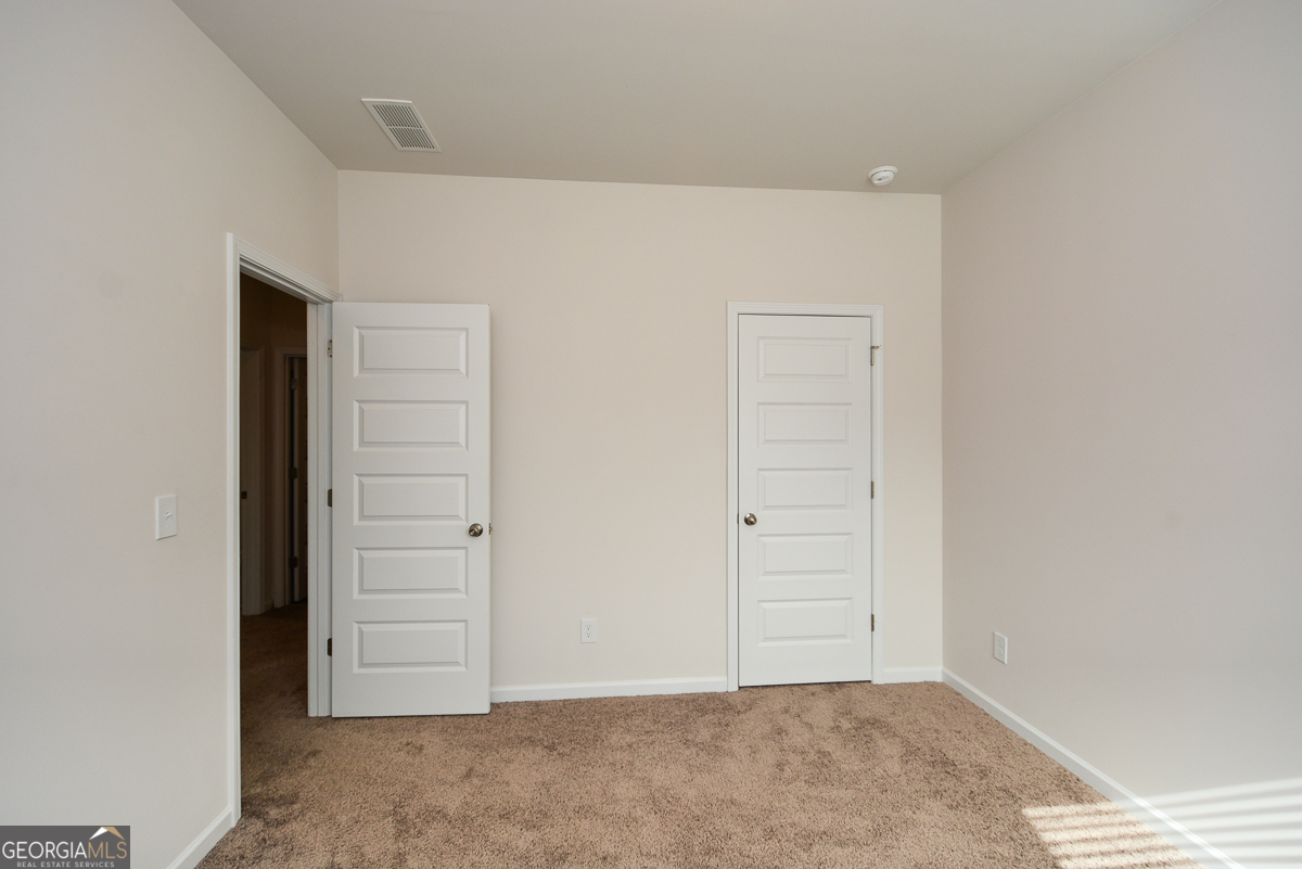 350 Cranston Drive Ball Ground GA 30107