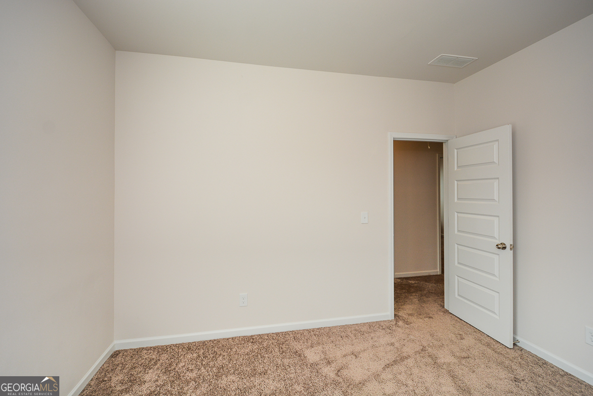 350 Cranston Drive Ball Ground GA 30107