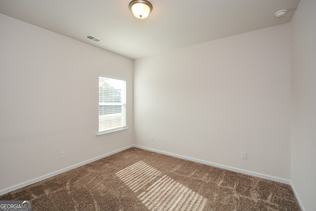 350 Cranston Drive Ball Ground GA 30107