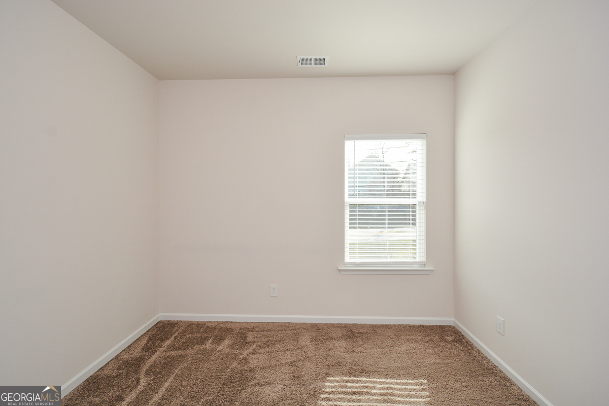 350 Cranston Drive Ball Ground GA 30107