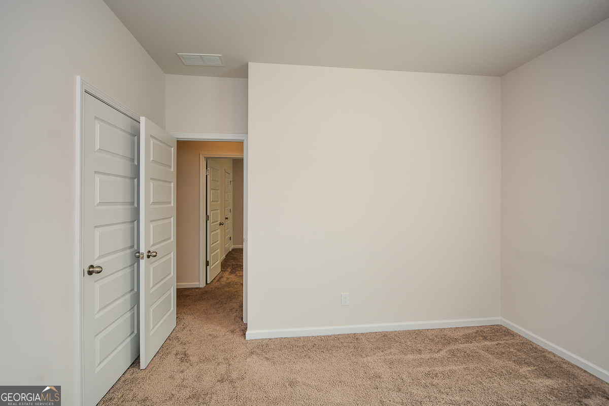 350 Cranston Drive Ball Ground GA 30107