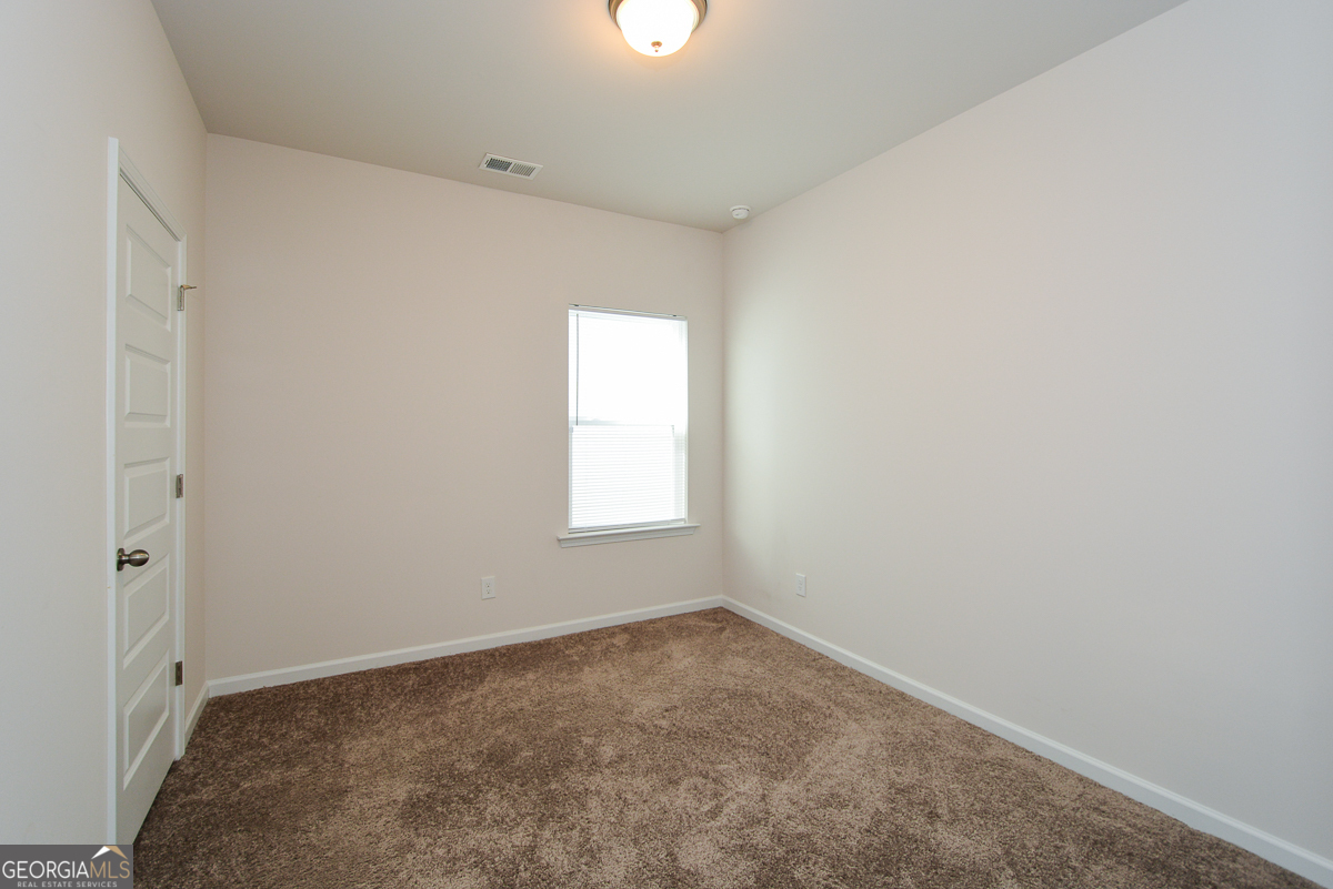 350 Cranston Drive Ball Ground GA 30107