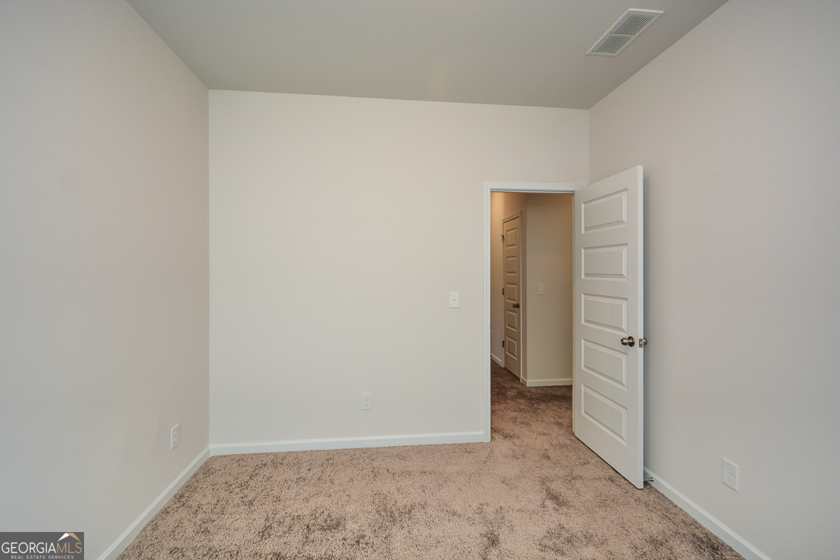 350 Cranston Drive Ball Ground GA 30107