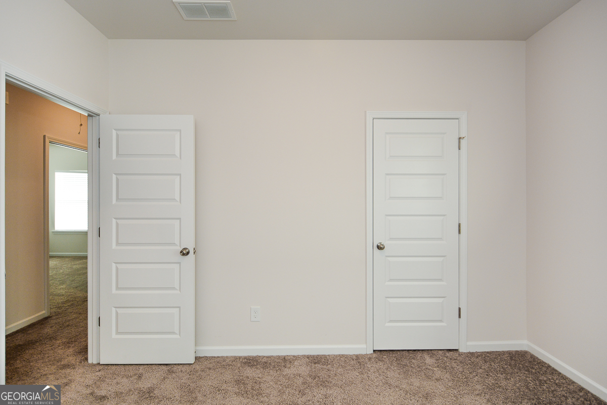 350 Cranston Drive Ball Ground GA 30107