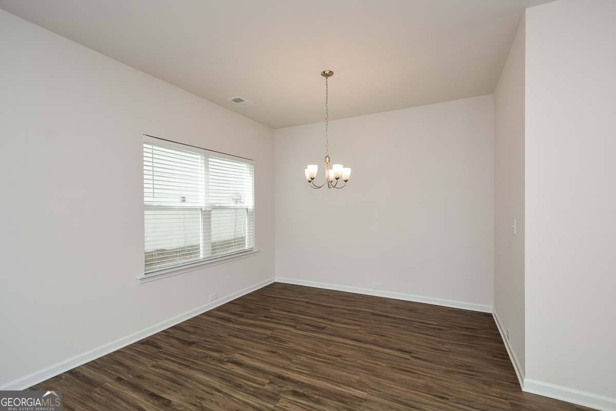 350 Cranston Drive Ball Ground GA 30107