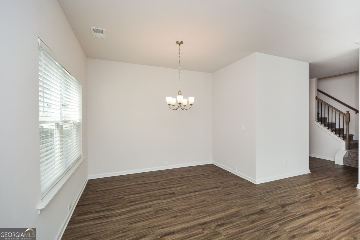 350 Cranston Drive Ball Ground GA 30107