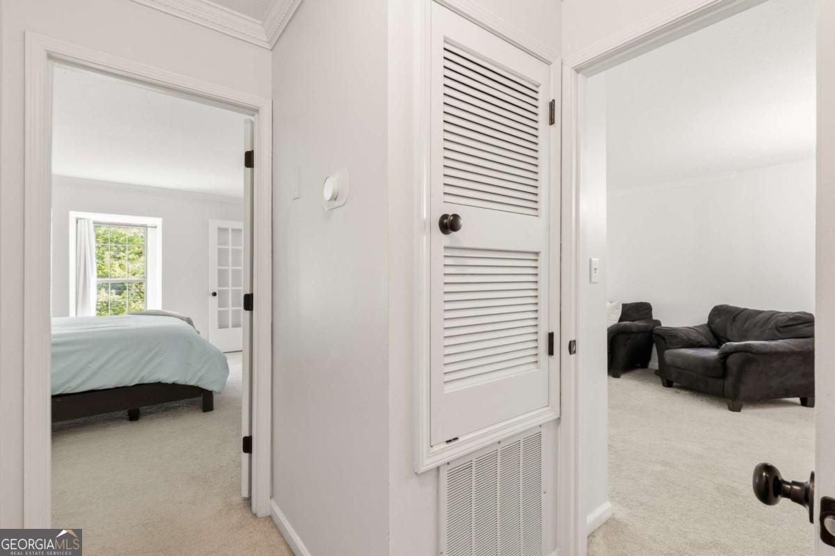 24307 Plantation Drive NE Atlanta GA 30324