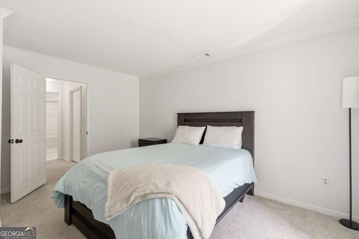 24307 Plantation Drive NE Atlanta GA 30324