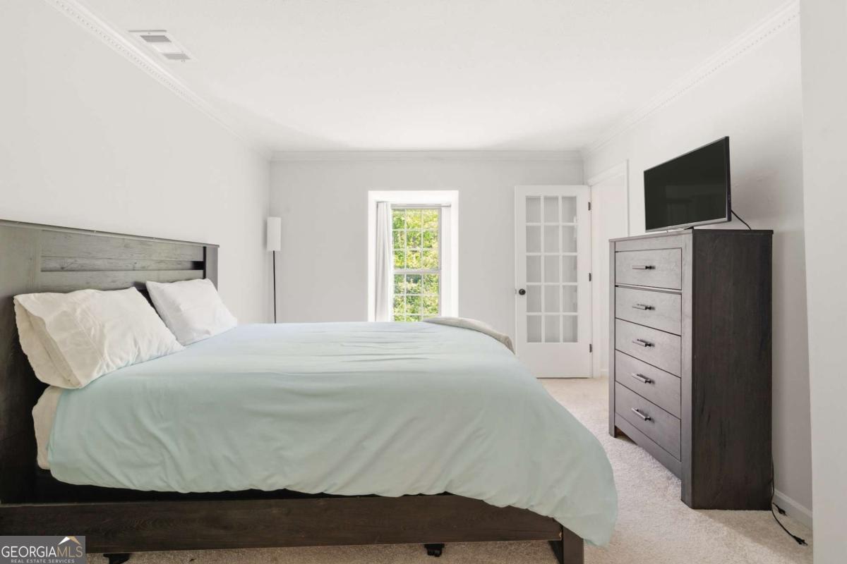 24307 Plantation Drive NE Atlanta GA 30324