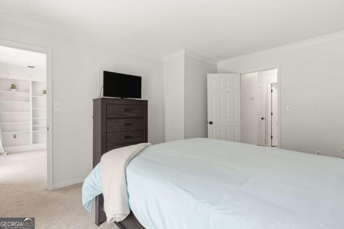 24307 Plantation Drive NE Atlanta GA 30324