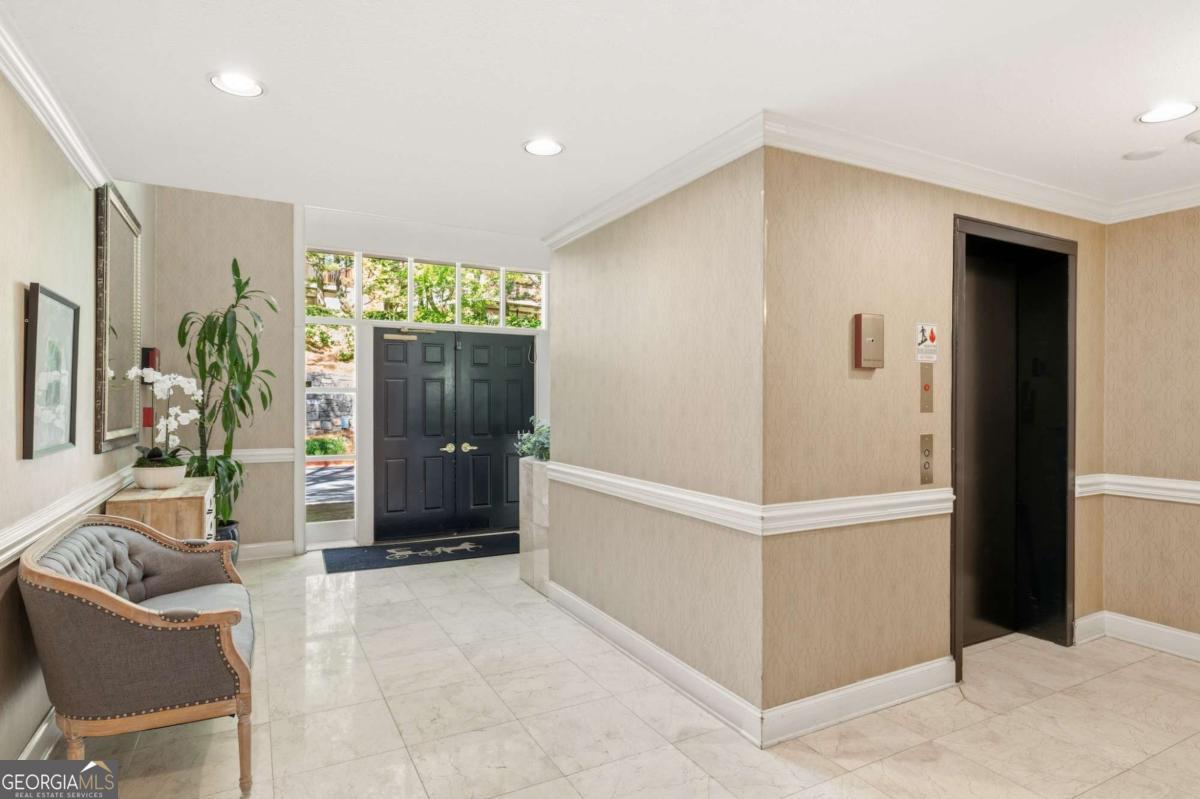24307 Plantation Drive NE Atlanta GA 30324