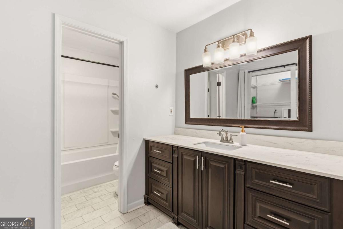 24307 Plantation Drive NE Atlanta GA 30324