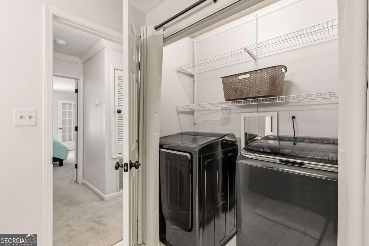 24307 Plantation Drive NE Atlanta GA 30324