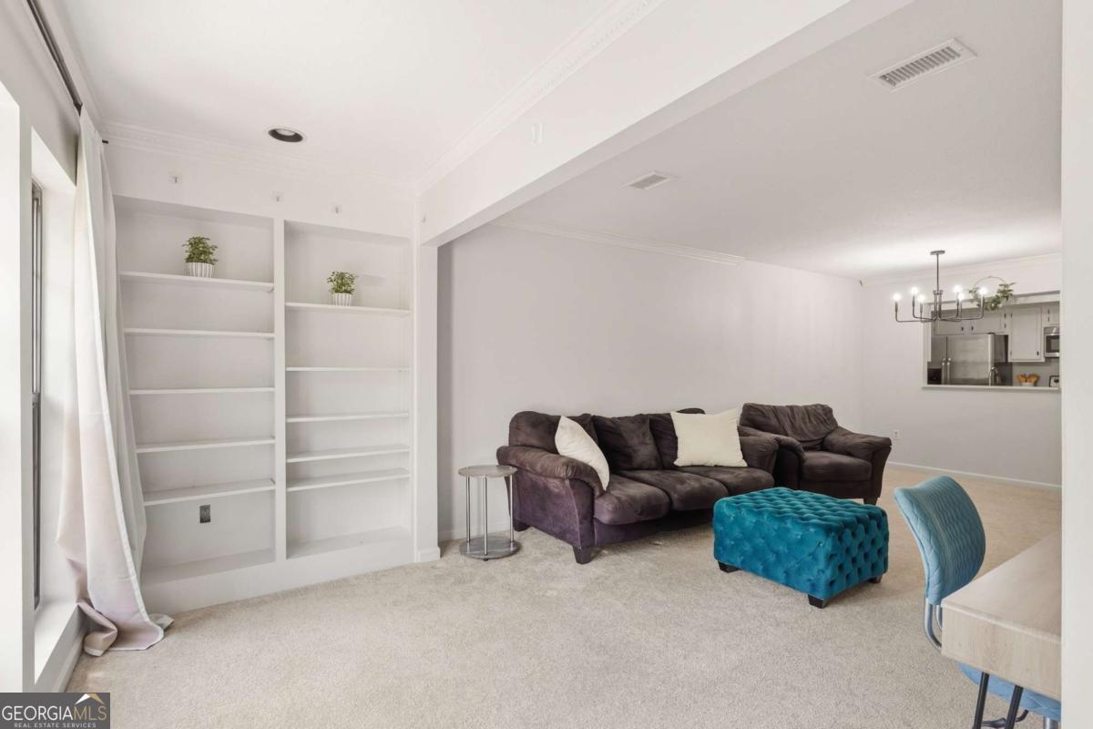 24307 Plantation Drive NE Atlanta GA 30324