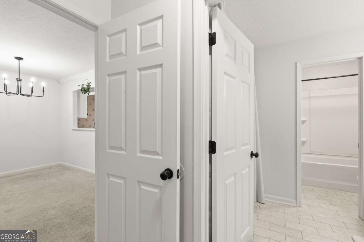 24307 Plantation Drive NE Atlanta GA 30324