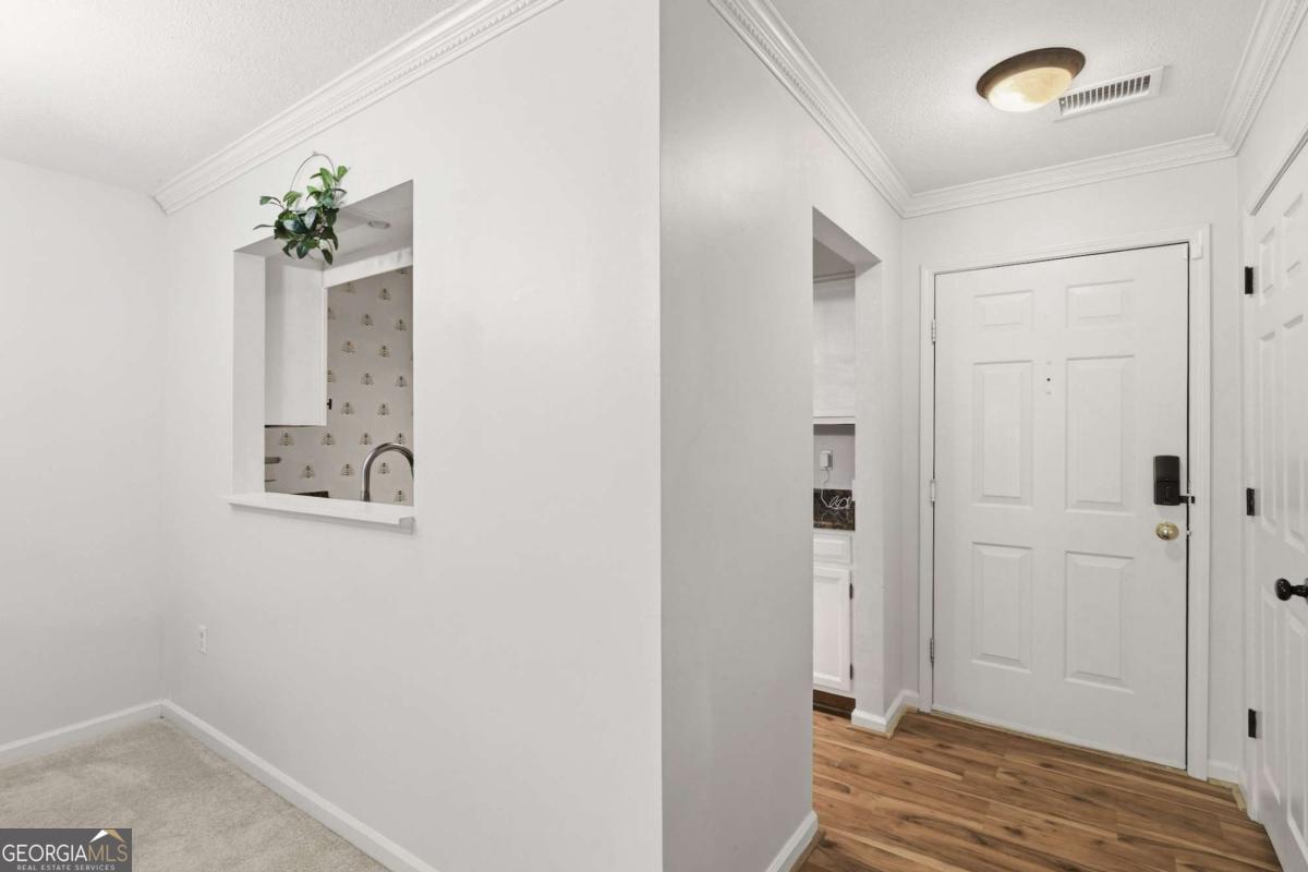 24307 Plantation Drive NE Atlanta GA 30324
