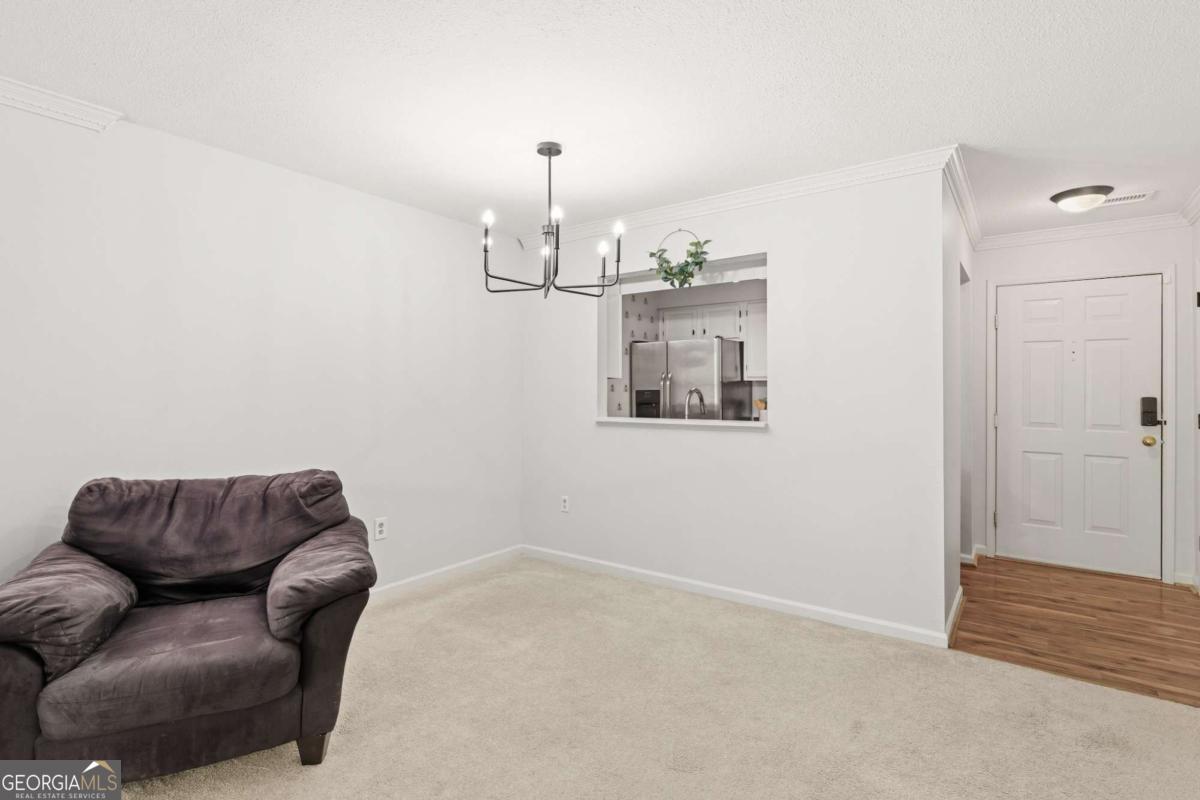 24307 Plantation Drive NE Atlanta GA 30324
