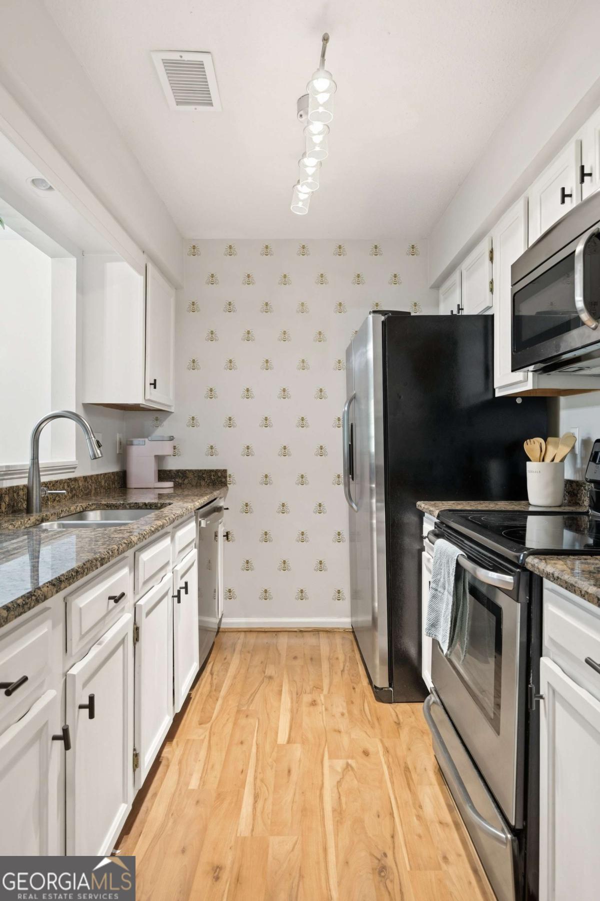 24307 Plantation Drive NE Atlanta GA 30324