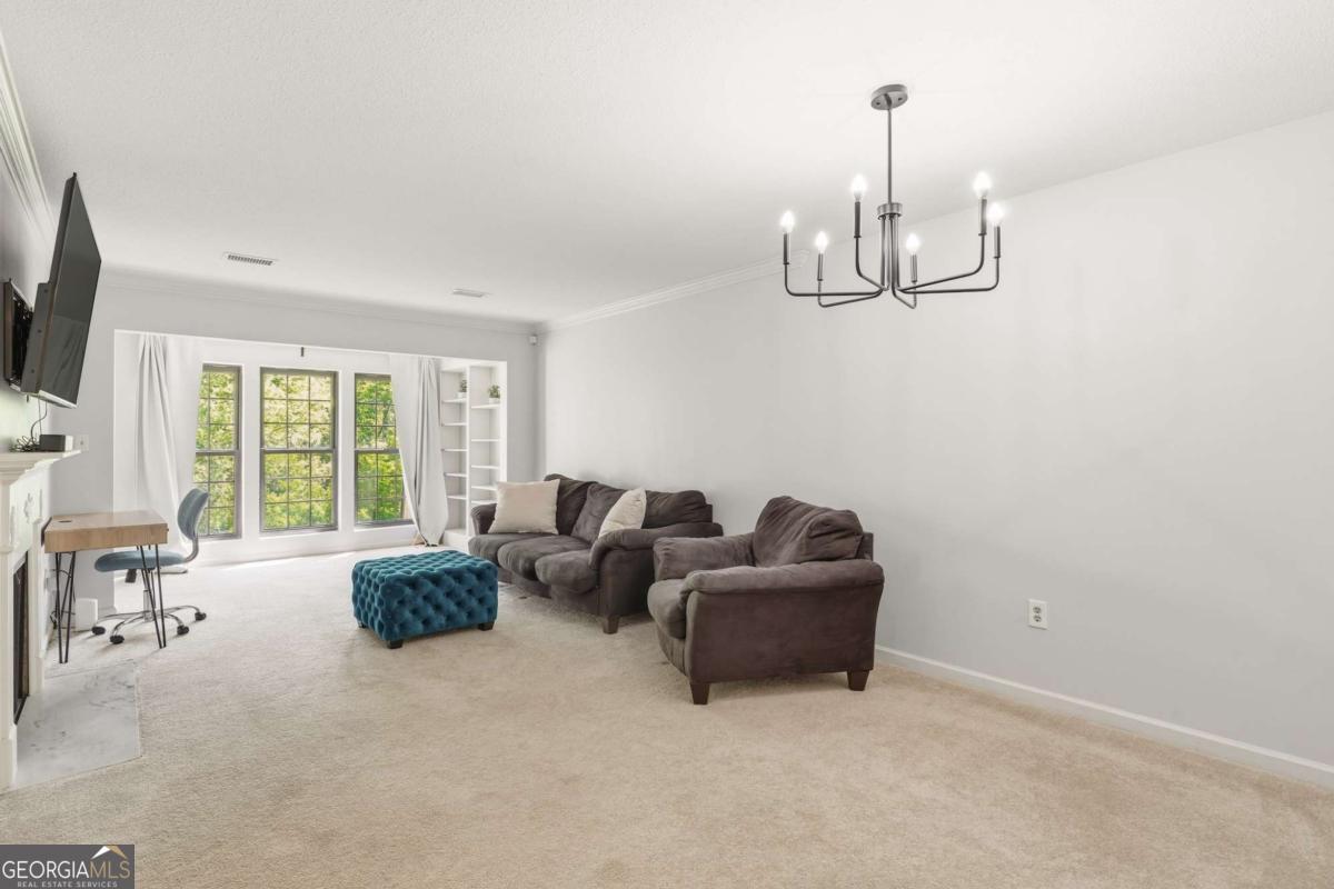 24307 Plantation Drive NE Atlanta GA 30324