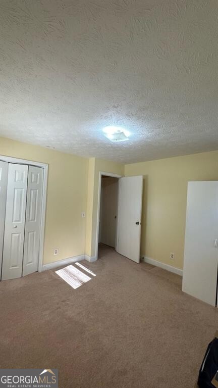 3468 Rocky Creek Drive Douglasville GA 30135