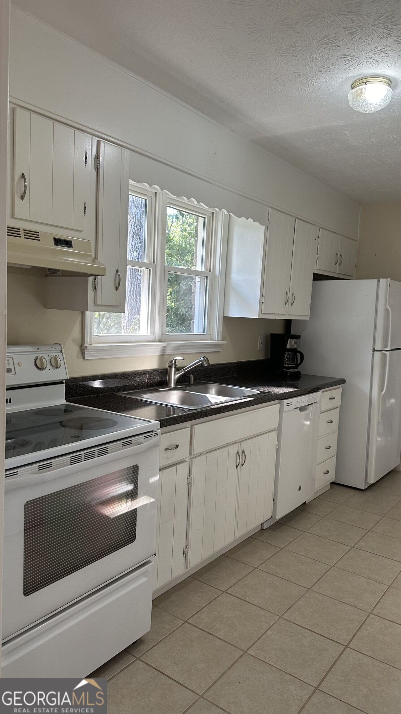 3468 Rocky Creek Drive Douglasville GA 30135
