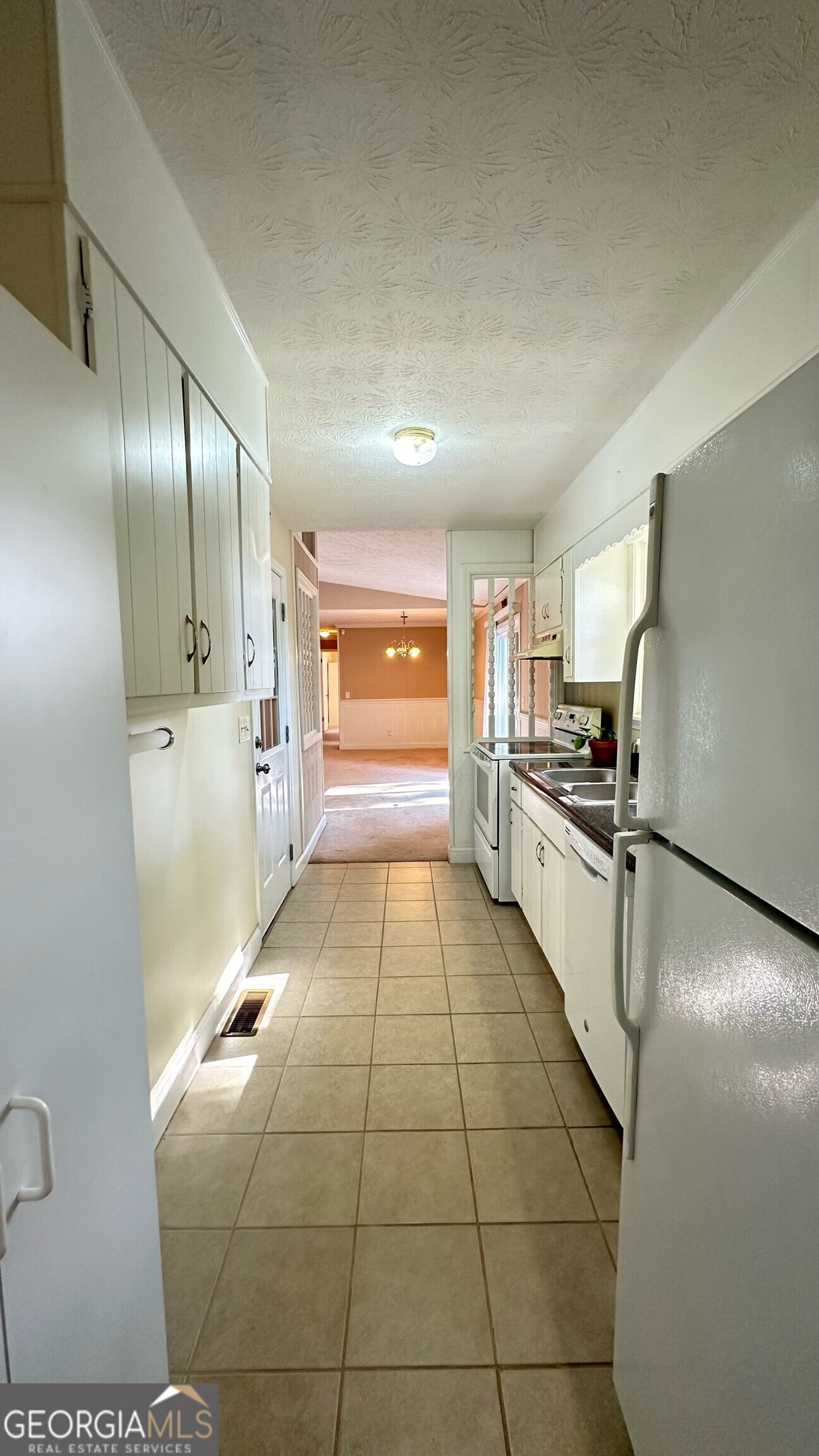3468 Rocky Creek Drive Douglasville GA 30135
