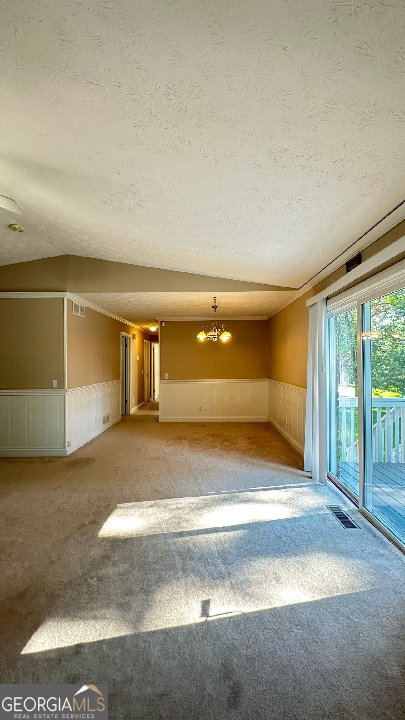 3468 Rocky Creek Drive Douglasville GA 30135