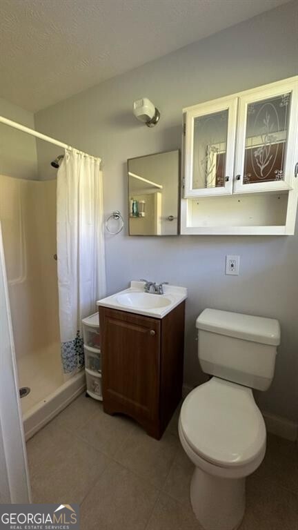 3468 Rocky Creek Drive Douglasville GA 30135