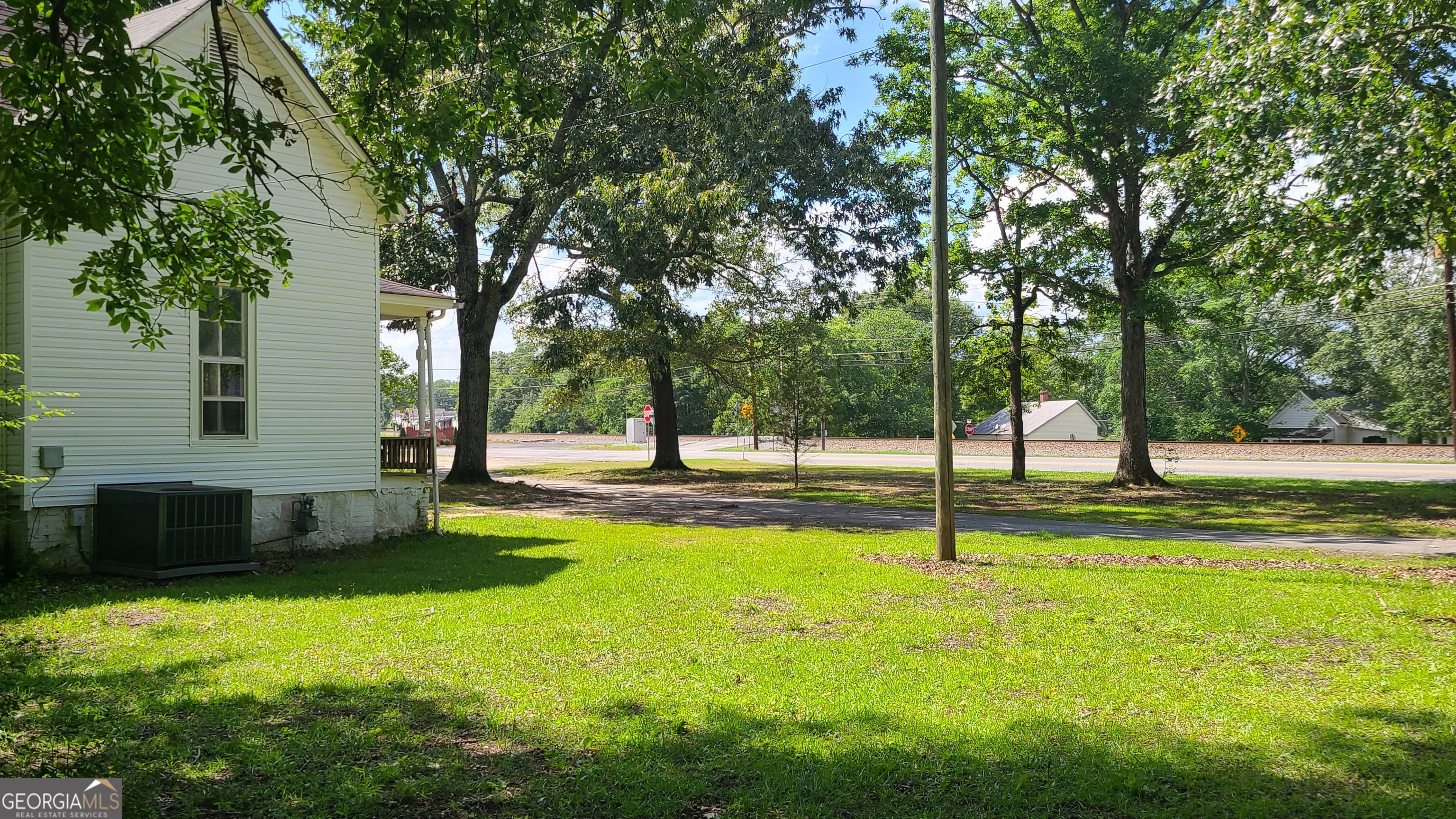 774 Macon Avenue Jackson GA 30233