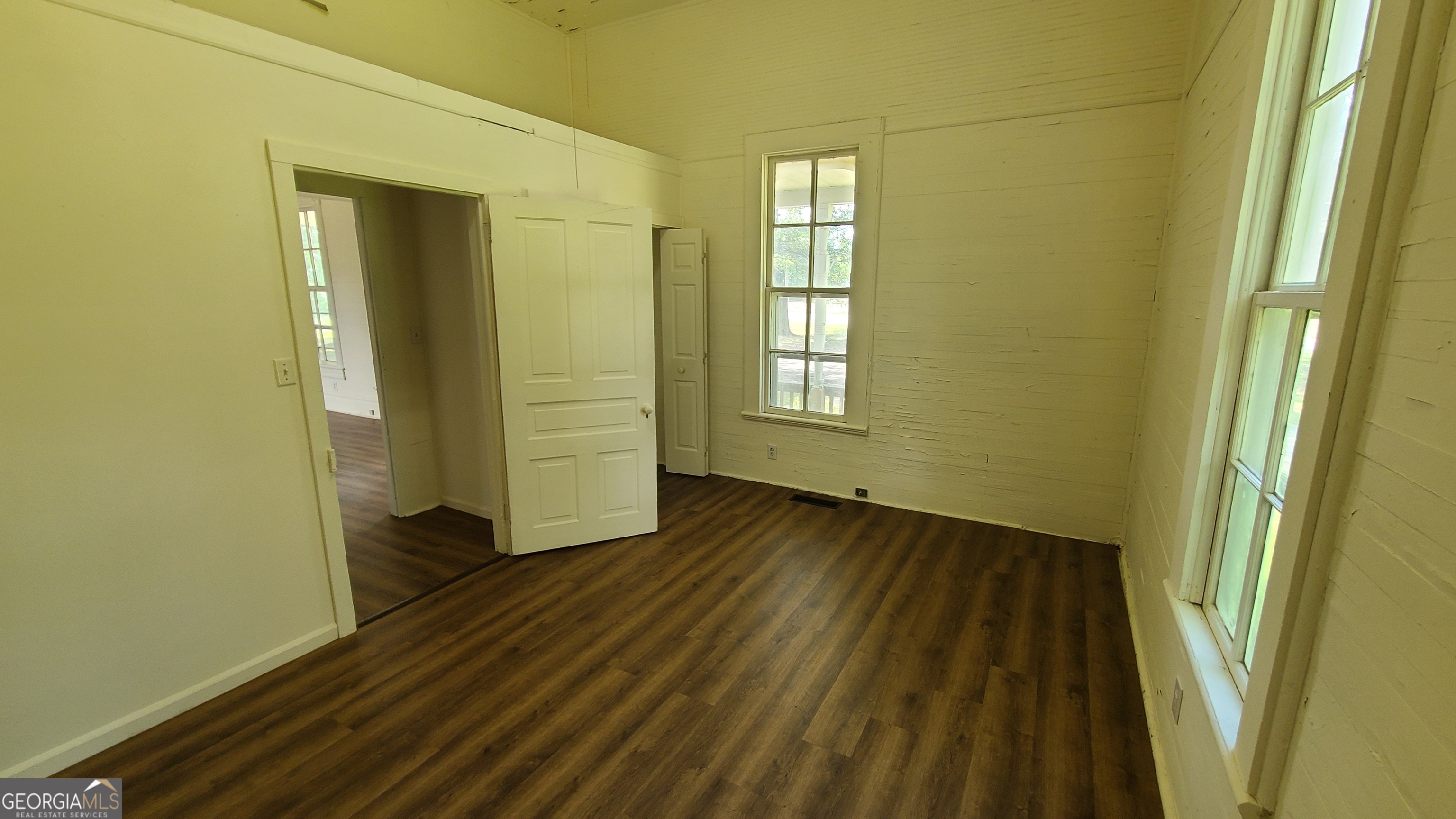 774 Macon Avenue Jackson GA 30233