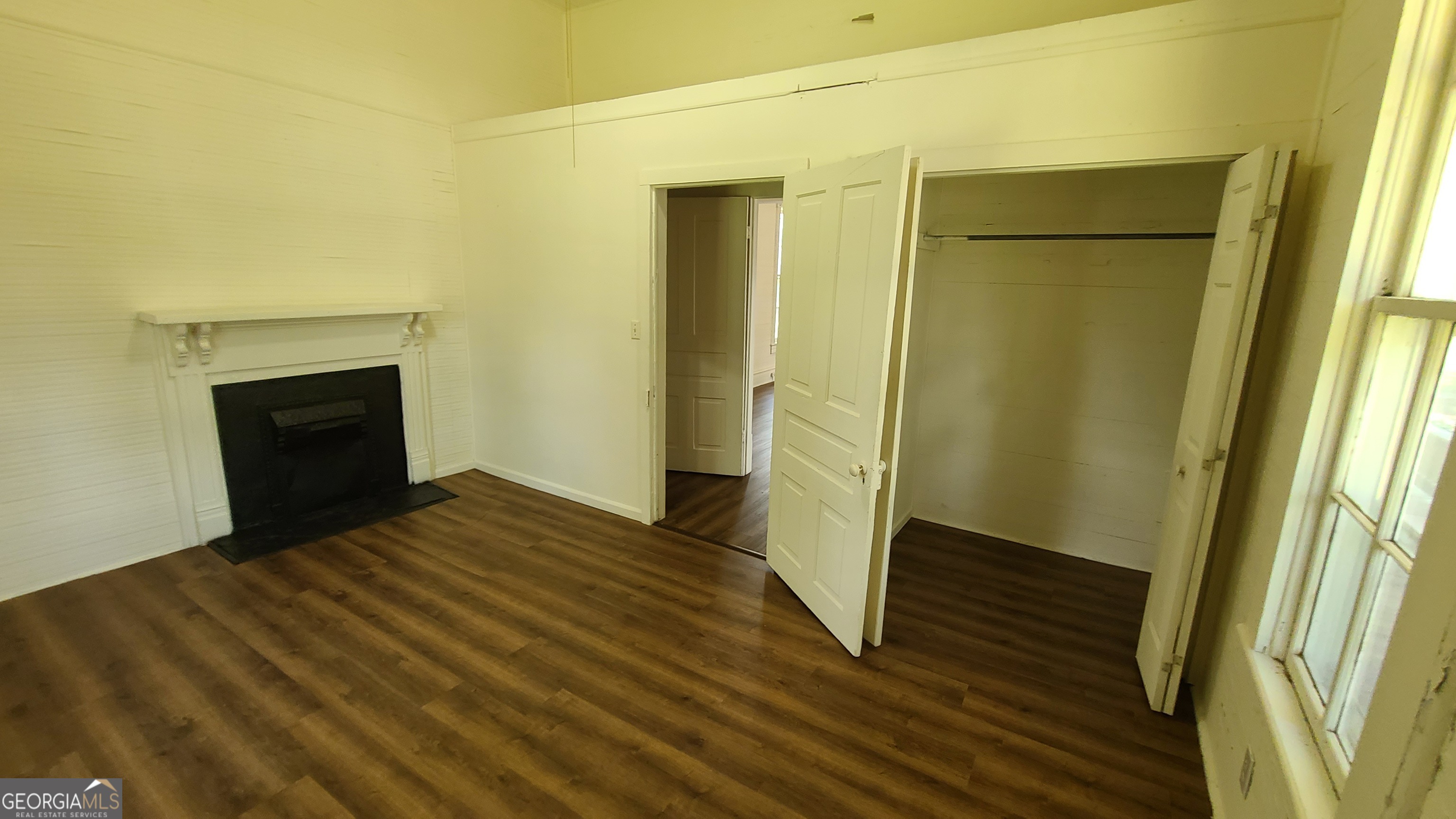 774 Macon Avenue Jackson GA 30233
