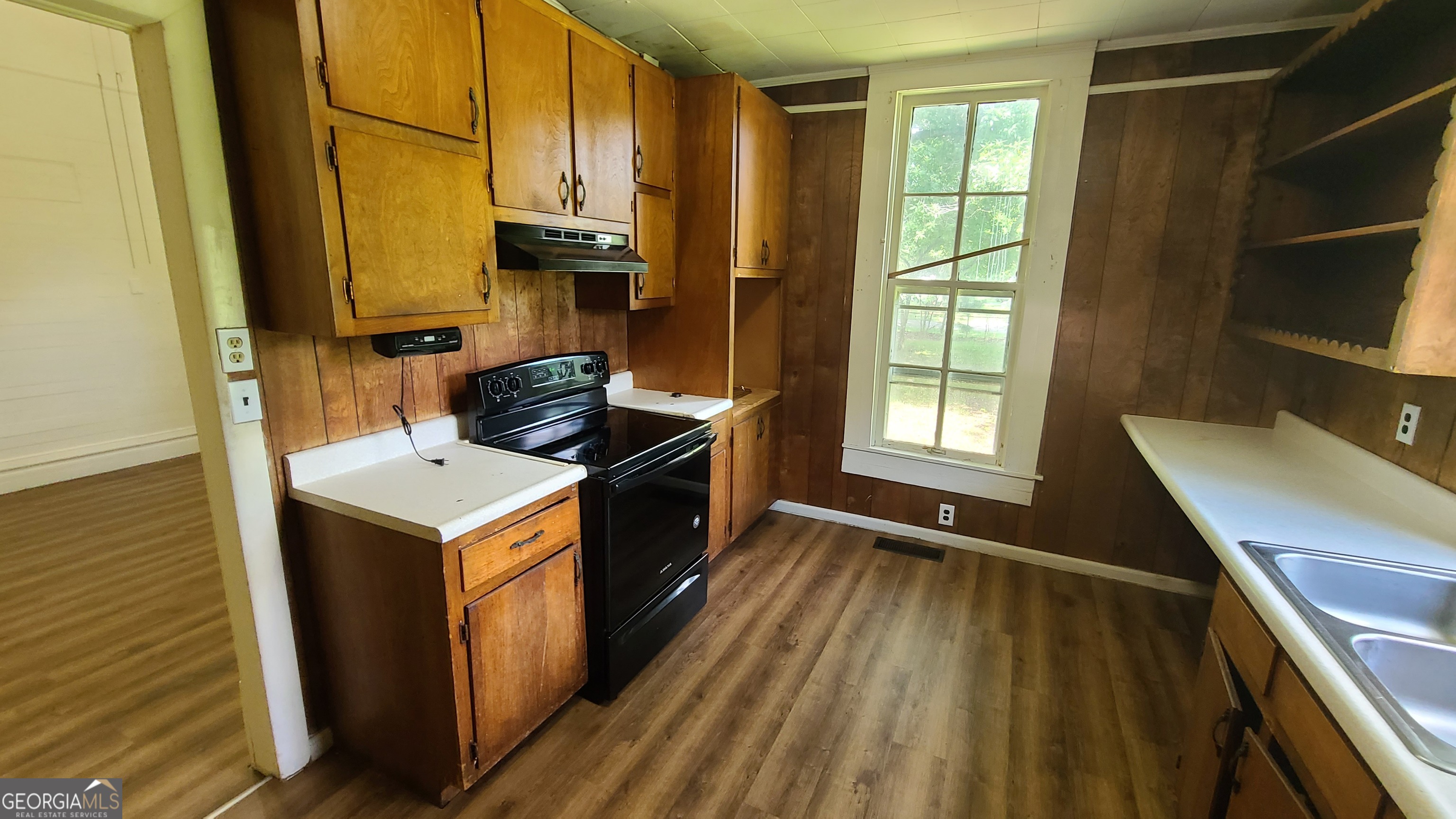774 Macon Avenue Jackson GA 30233