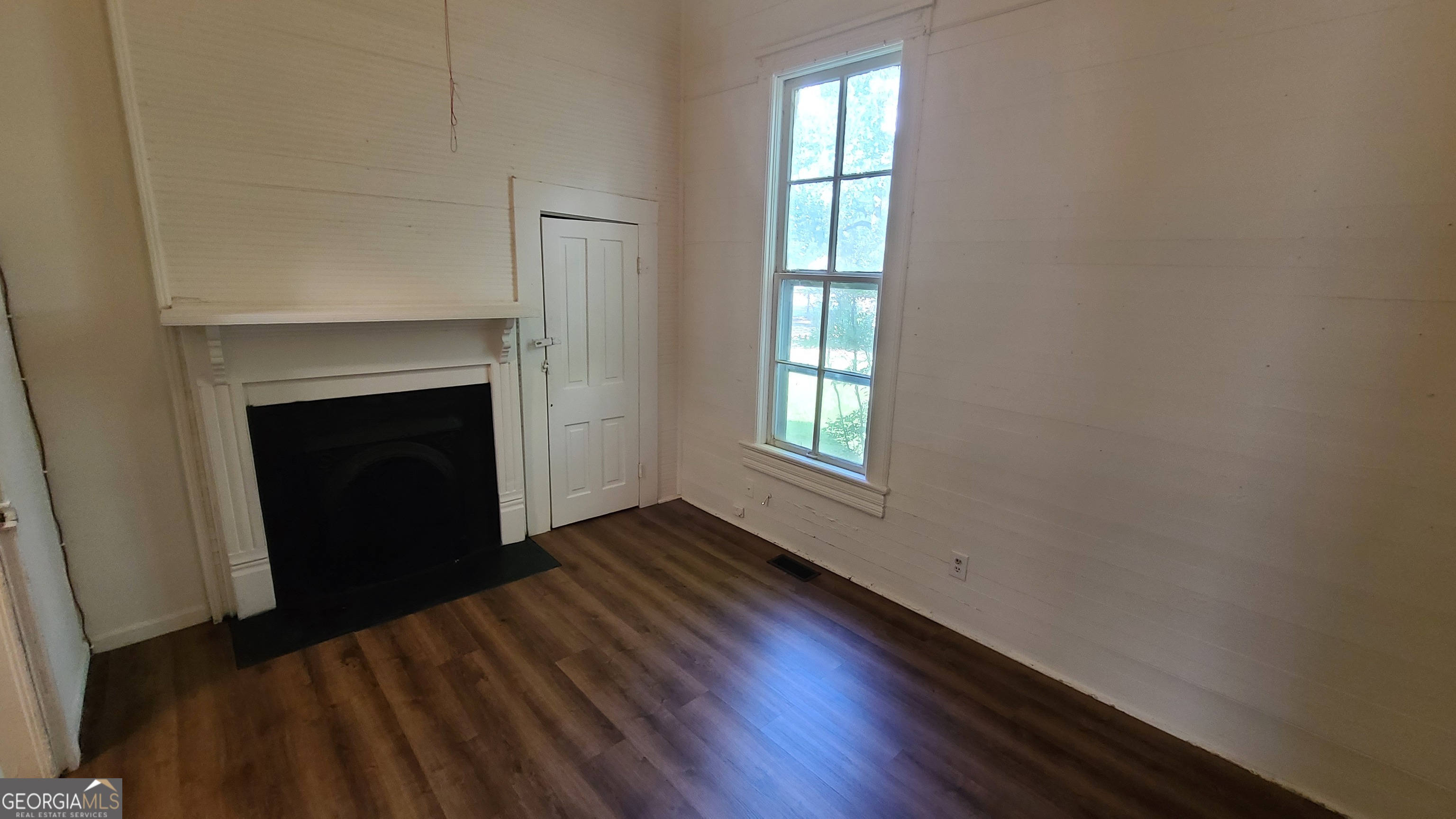 774 Macon Avenue Jackson GA 30233