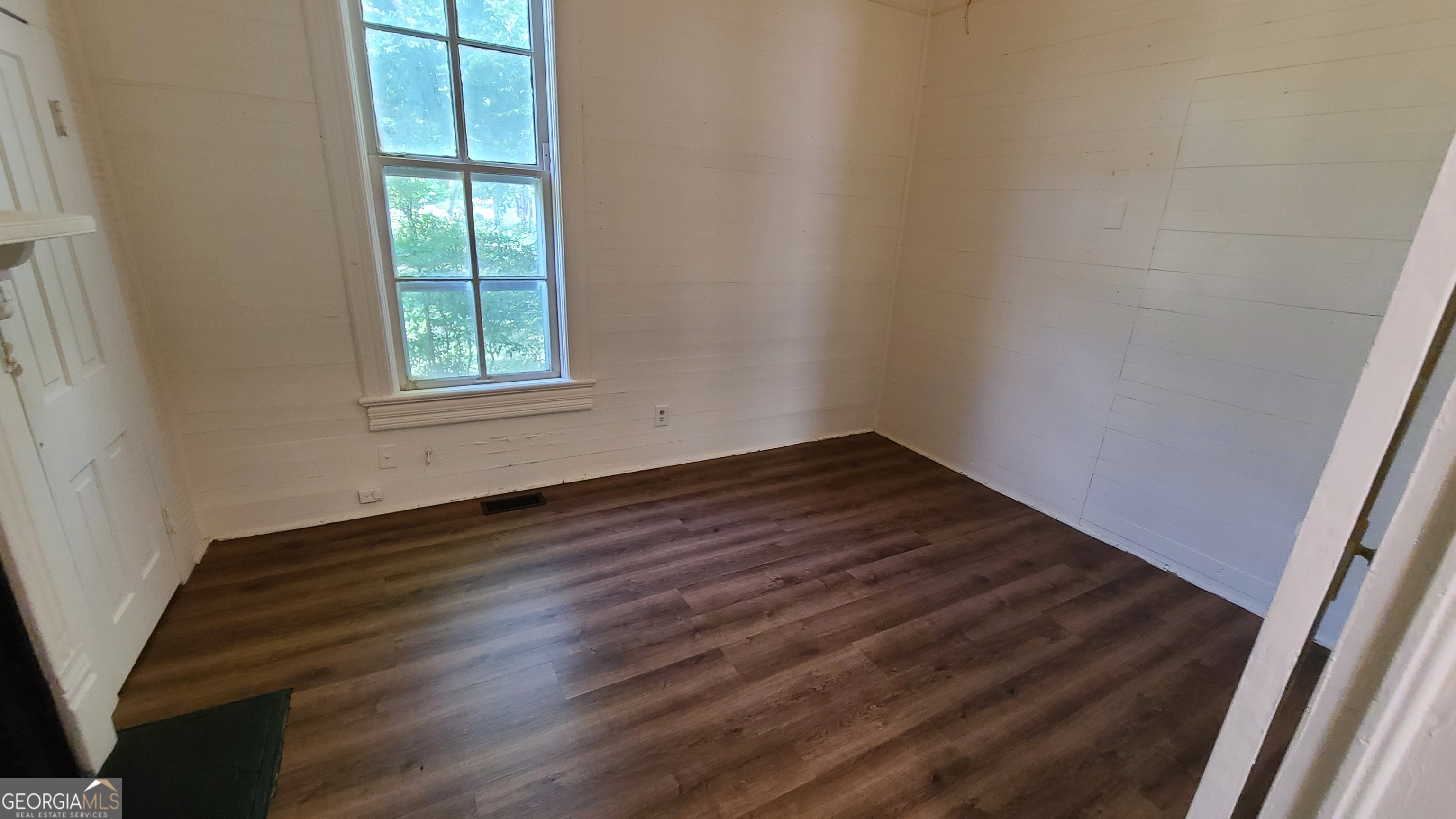 774 Macon Avenue Jackson GA 30233