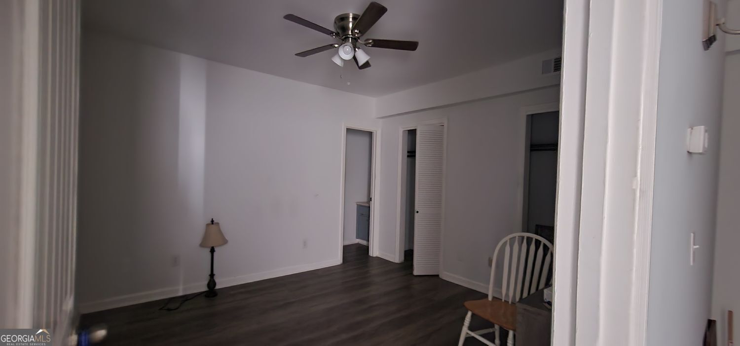 16 S East Street Jasper GA 30143