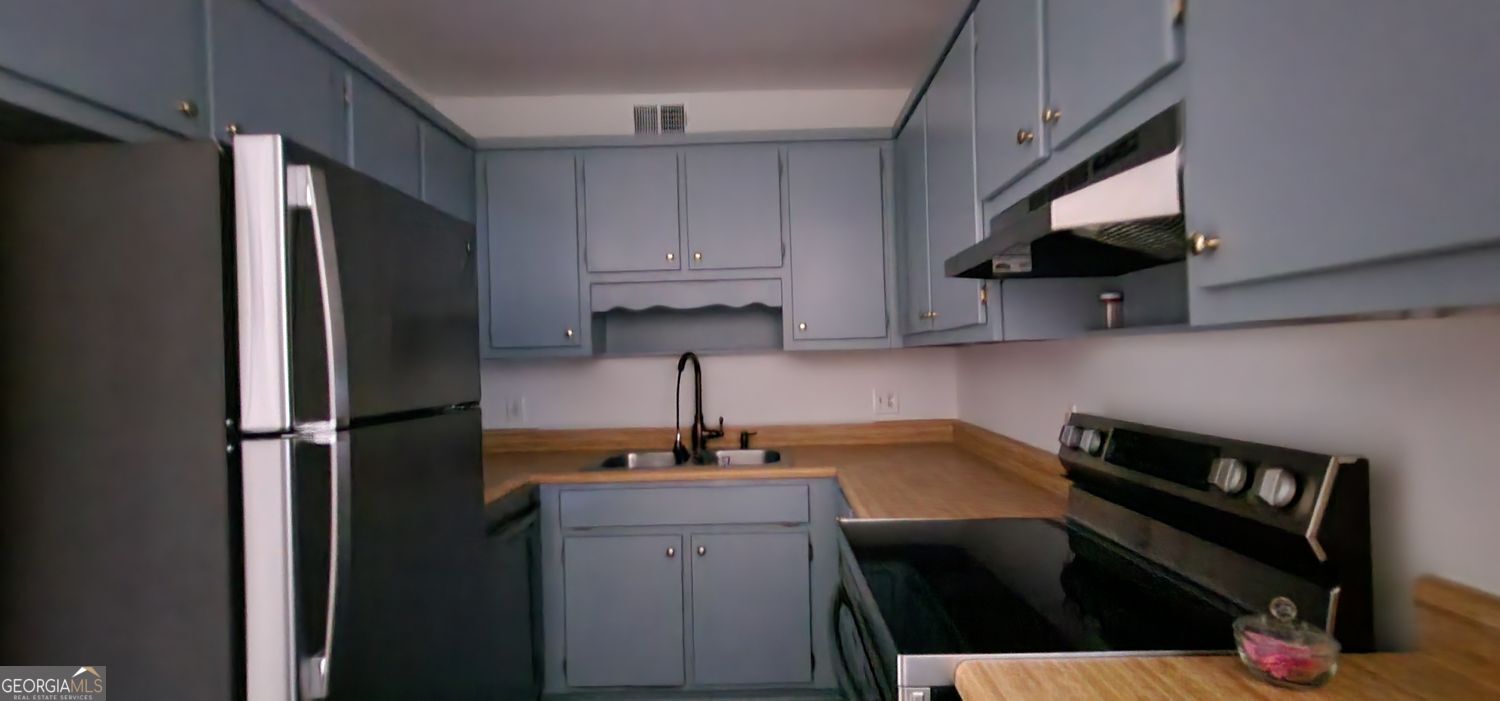 16 S East Street Jasper GA 30143